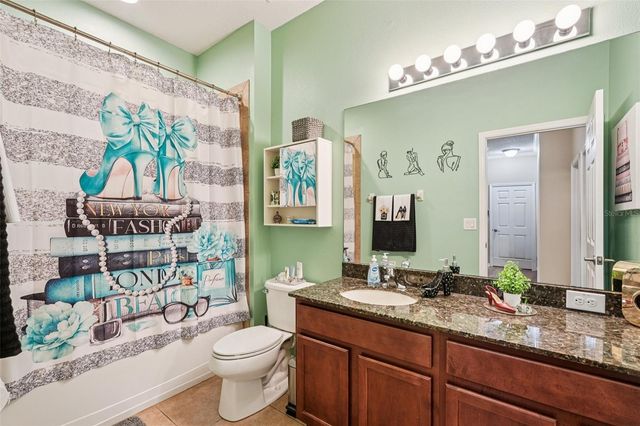 1303 PARKER DEN DRIVE, Ruskin, FL 33570