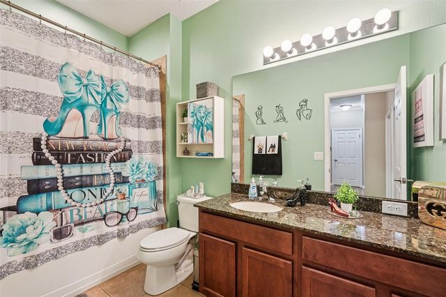 1303 PARKER DEN DRIVE, Ruskin, FL 33570