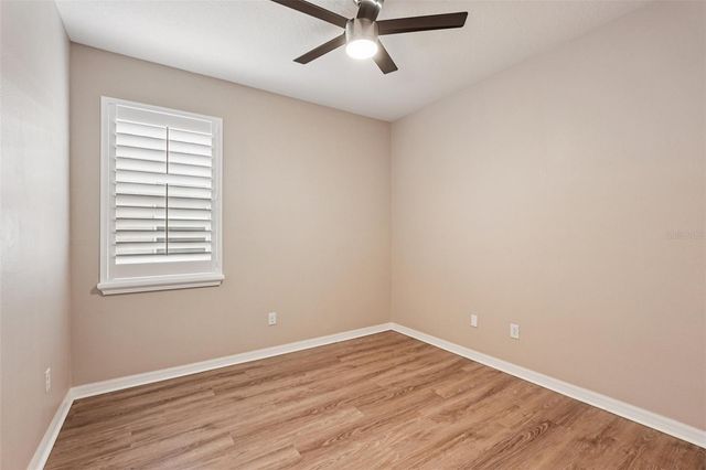 1303 PARKER DEN DRIVE, Ruskin, FL 33570