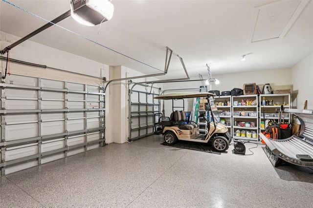 1303 PARKER DEN DRIVE, Ruskin, FL 33570