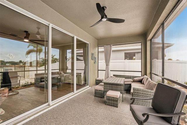 1303 PARKER DEN DRIVE, Ruskin, FL 33570