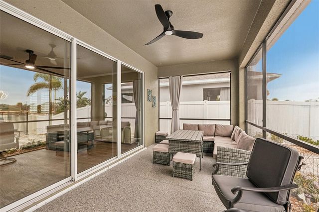 1303 PARKER DEN DRIVE, Ruskin, FL 33570