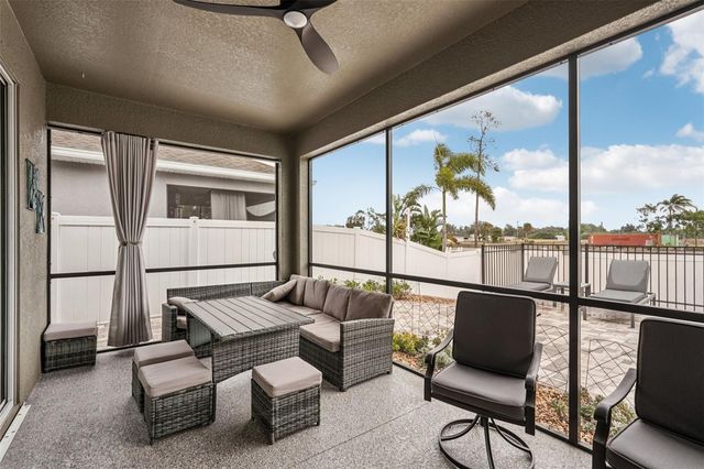 1303 PARKER DEN DRIVE, Ruskin, FL 33570