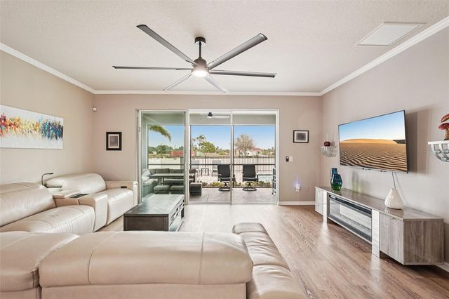 1303 PARKER DEN DRIVE, Ruskin, FL 33570