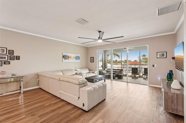 1303 PARKER DEN DRIVE, Ruskin, FL 33570