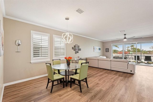 1303 PARKER DEN DRIVE, Ruskin, FL 33570