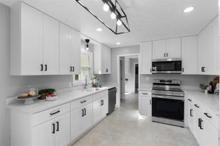 11 Ridgeview Drive SE, Silver Creek, GA 30173