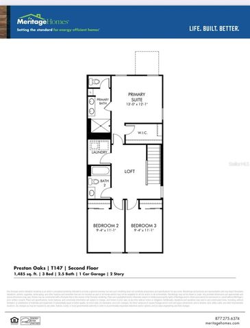 2760 EMORY SOUND PLACE, Brandon, FL 33510