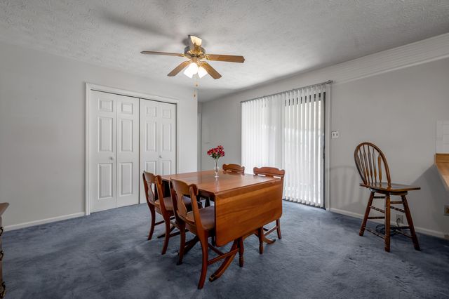576 Cecil Way, Lexington, KY 40503