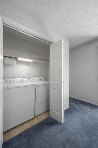 576 Cecil Way, Lexington, KY 40503
