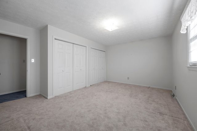 576 Cecil Way, Lexington, KY 40503
