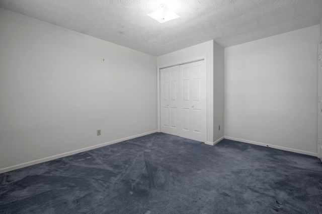 576 Cecil Way, Lexington, KY 40503