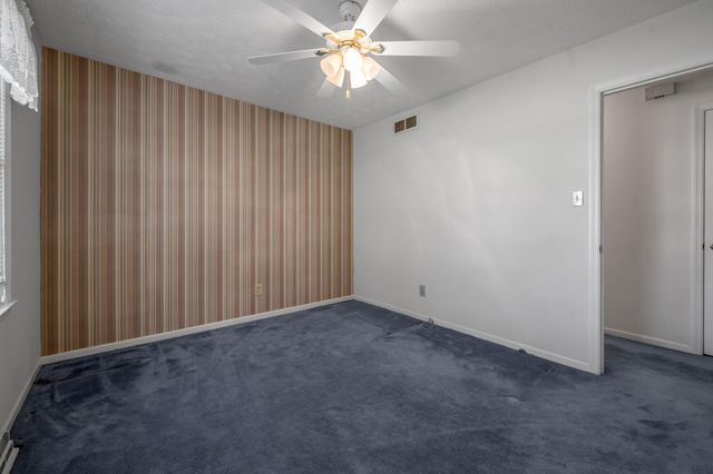 576 Cecil Way, Lexington, KY 40503
