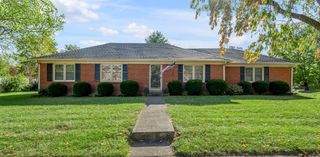 576 Cecil Way, Lexington, KY 40503