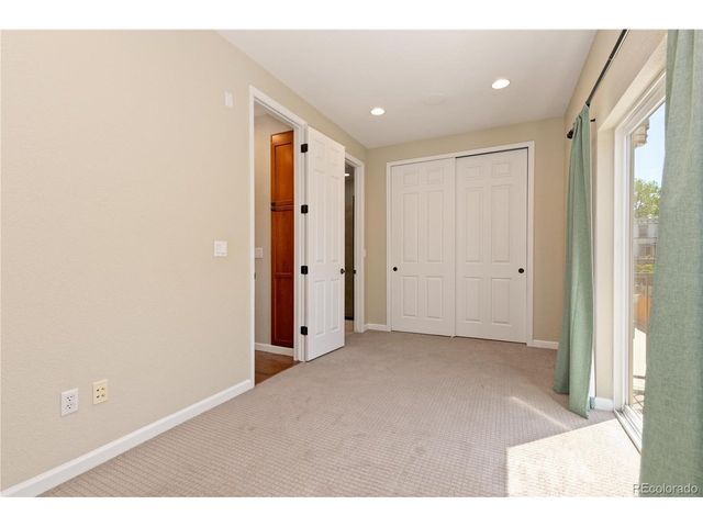 1263 N Washington St, Denver, CO 80203