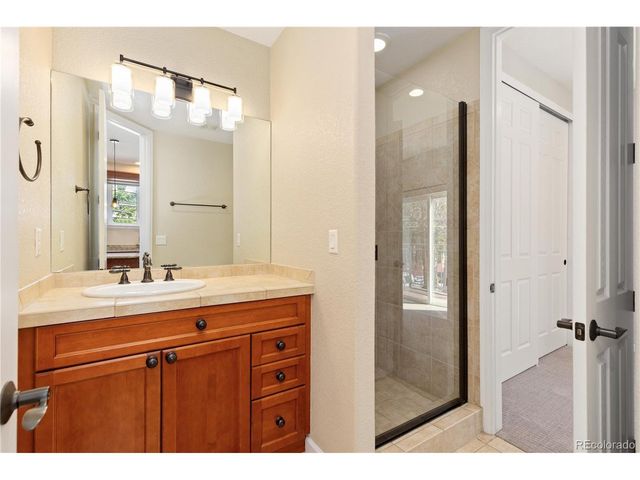 1263 N Washington St, Denver, CO 80203