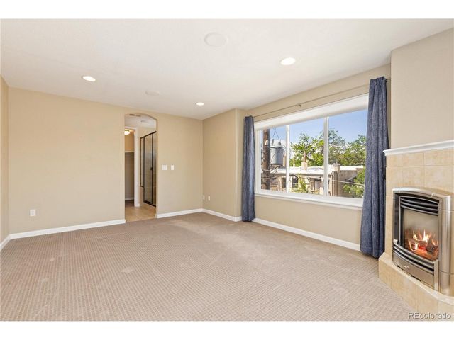 1263 N Washington St, Denver, CO 80203