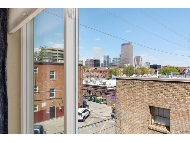 1263 N Washington St, Denver, CO 80203