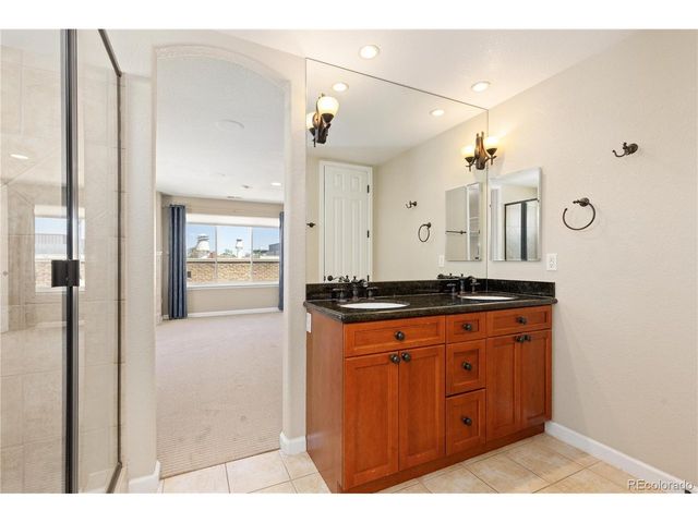 1263 N Washington St, Denver, CO 80203
