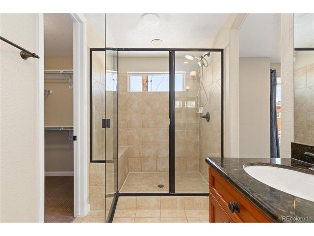 1263 N Washington St, Denver, CO 80203