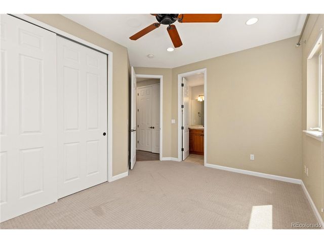 1263 N Washington St, Denver, CO 80203