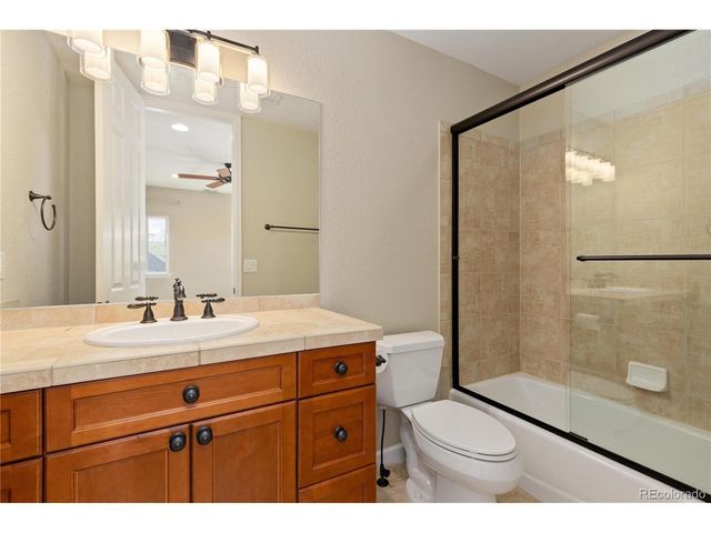1263 N Washington St, Denver, CO 80203