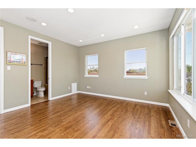 1263 N Washington St, Denver, CO 80203