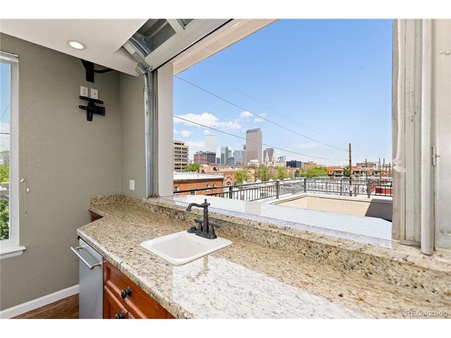1263 N Washington St, Denver, CO 80203