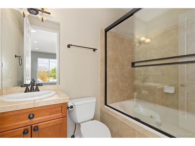 1263 N Washington St, Denver, CO 80203