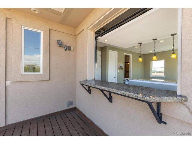 1263 N Washington St, Denver, CO 80203