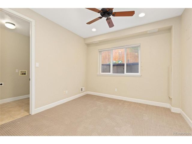 1263 N Washington St, Denver, CO 80203