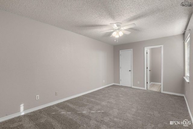 4643 UNIVERSITY AVENUE, Wichita Falls, TX 76308