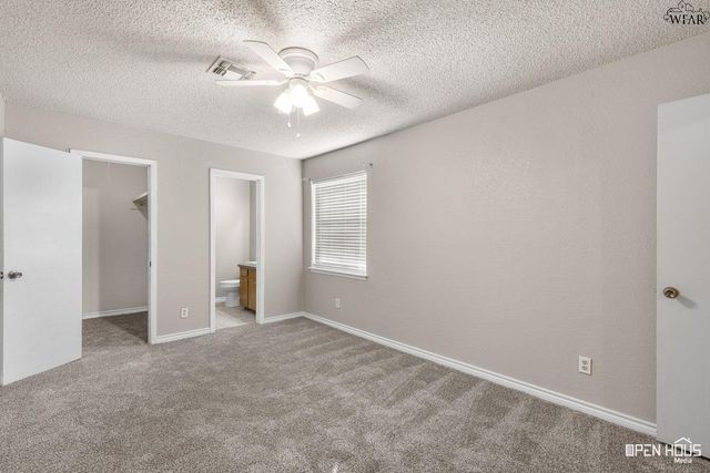 4643 UNIVERSITY AVENUE, Wichita Falls, TX 76308