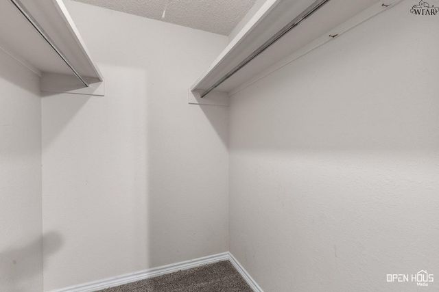 4643 UNIVERSITY AVENUE, Wichita Falls, TX 76308