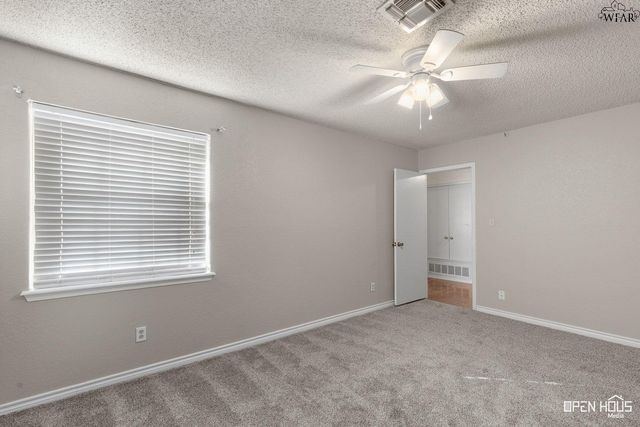 4643 UNIVERSITY AVENUE, Wichita Falls, TX 76308