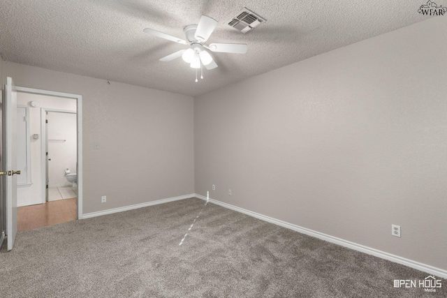 4643 UNIVERSITY AVENUE, Wichita Falls, TX 76308