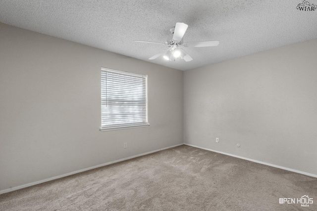 4643 UNIVERSITY AVENUE, Wichita Falls, TX 76308