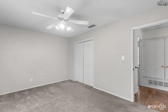 4643 UNIVERSITY AVENUE, Wichita Falls, TX 76308