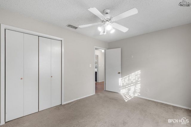 4643 UNIVERSITY AVENUE, Wichita Falls, TX 76308