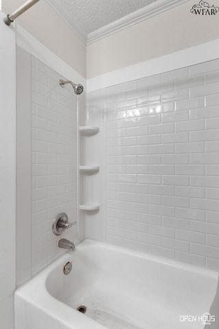 4643 UNIVERSITY AVENUE, Wichita Falls, TX 76308