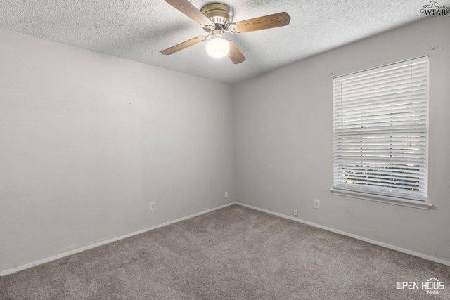 4643 UNIVERSITY AVENUE, Wichita Falls, TX 76308