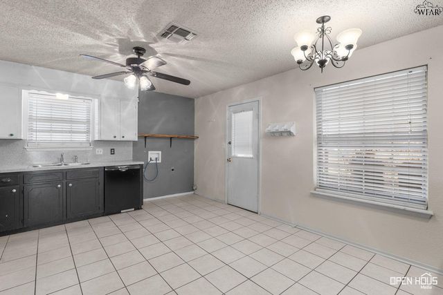 4643 UNIVERSITY AVENUE, Wichita Falls, TX 76308