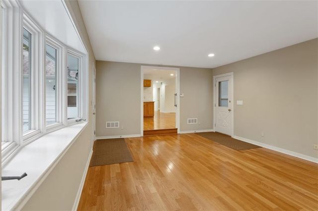 3480 Pebble Hill Drive, Marietta, GA 30062