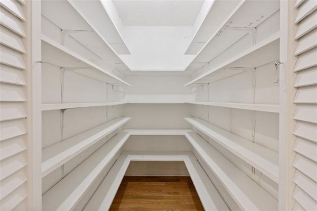 3480 Pebble Hill Drive, Marietta, GA 30062