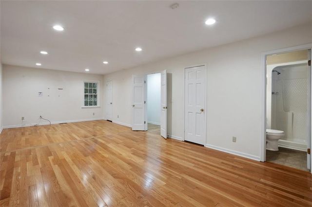 3480 Pebble Hill Drive, Marietta, GA 30062