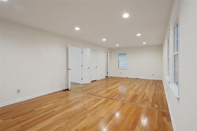 3480 Pebble Hill Drive, Marietta, GA 30062