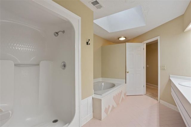 3480 Pebble Hill Drive, Marietta, GA 30062