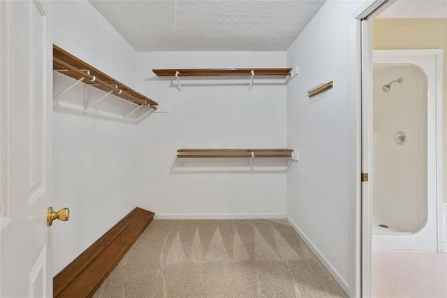 3480 Pebble Hill Drive, Marietta, GA 30062