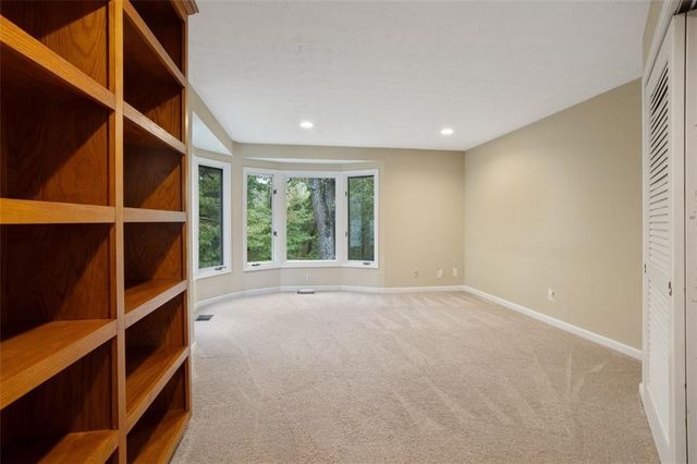 3480 Pebble Hill Drive, Marietta, GA 30062