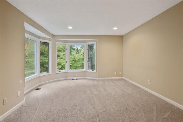 3480 Pebble Hill Drive, Marietta, GA 30062